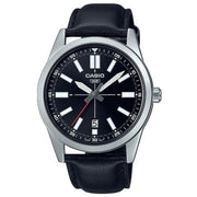 Orologio Casio MTP-VD02L-1EUDF