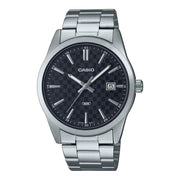 Orologio Casio MTP-VD03D-1AUDF