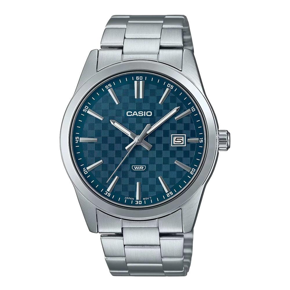 Orologio Casio MTP-VD03D-2A2UDF