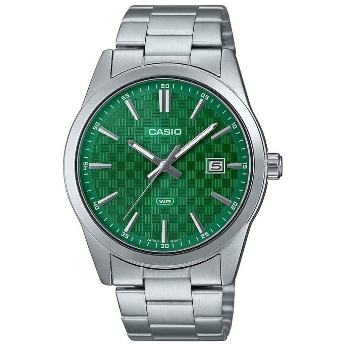 Orologio Casio MTP-VD03D-3A1UDF