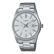 Orologio Casio MTP-VD03D-7AUDF