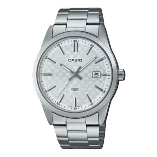 Casio MTP-VD03D-7AUDF Watch