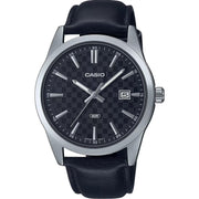Orologio Casio MTP-VD03L-1AUDF