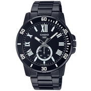 Orologio Casio MTP-VD200B-1BUDF