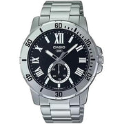 Orologio Casio MTP-VD200D-1BUDF