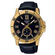 Orologio Casio MTP-VD200GL-1BUDF