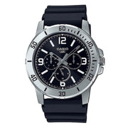 Orologio Casio MTP-VD300-1BUDF