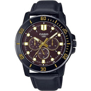 Orologio Casio MTP-VD300BL-5EUDF