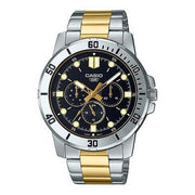 Orologio Casio MTP-VD300SG-1EUDF