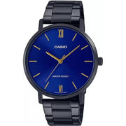 Orologio Casio MTP-VT01B-2BUDF