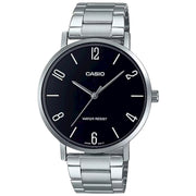 Orologio Casio MTP-VT01D-1B2UDF