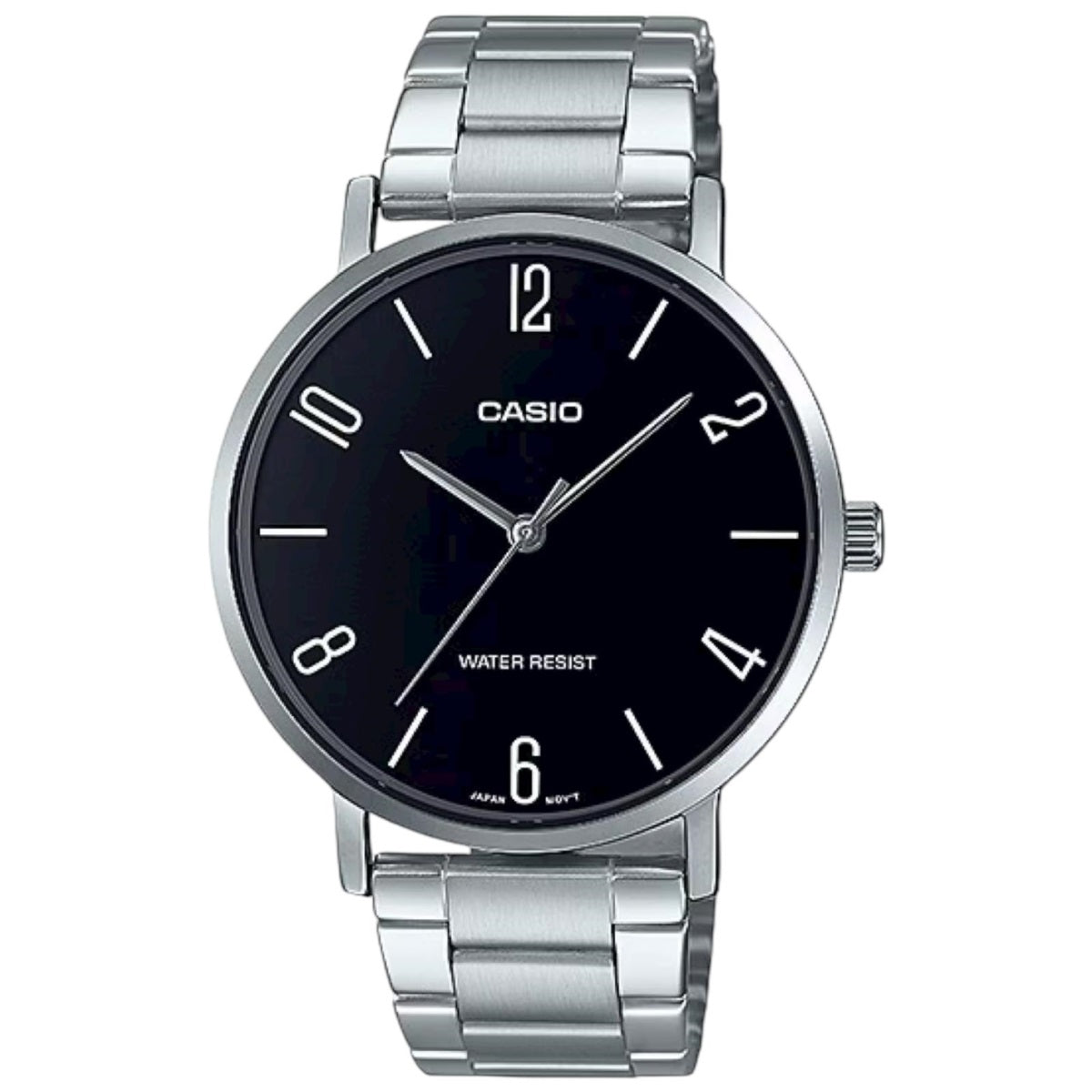 Orologio Casio MTP-VT01D-1B2UDF