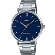 Orologio Casio MTP-VT01D-2BUDF
