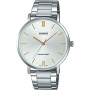 Orologio Casio MTP-VT01D-7BUDF