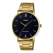 Orologio Casio MTP-VT01G-1BUDF