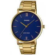 Orologio Casio MTP-VT01G-2BUDF