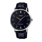 Orologio Casio MTP-VT01L-1BUDF