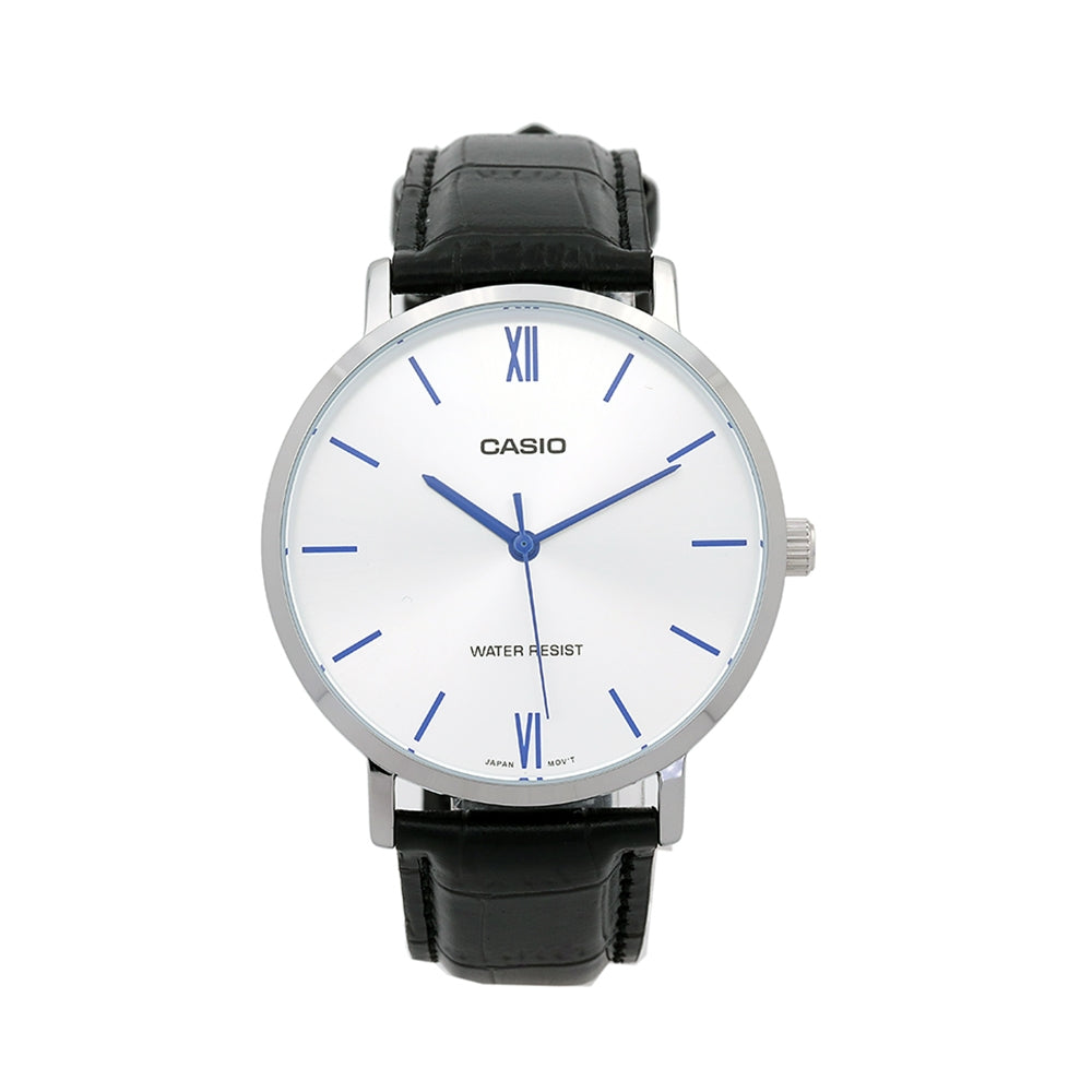 Casio MTP-VT01L-7B1UDF Watch