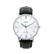 Orologio Casio MTP-VT01L-7B1UDF