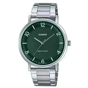 Orologio Casio MTP-VT03D-3BDF