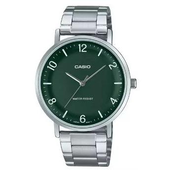 Orologio Casio MTP-VT03D-3BDF