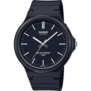 Orologio Casio MW-240-1EVDF