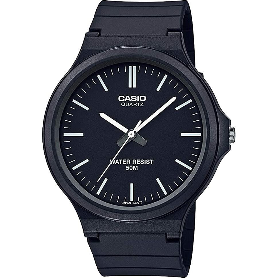 Orologio Casio MW-240-1EVDF