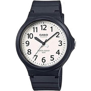 Orologio Casio MW-240-7BVDF