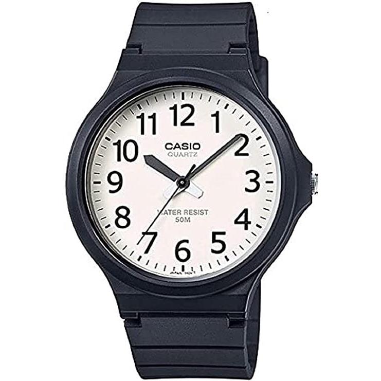 Orologio Casio MW-240-7BVDF