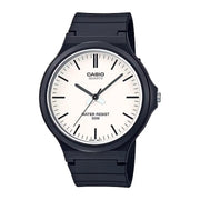 Orologio Casio MW-240-7EVDF