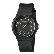 Orologio Casio MW-59-1BVDF