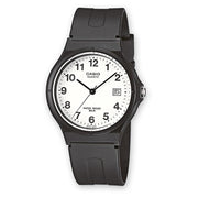 Orologio Casio MW-59-7BVDF