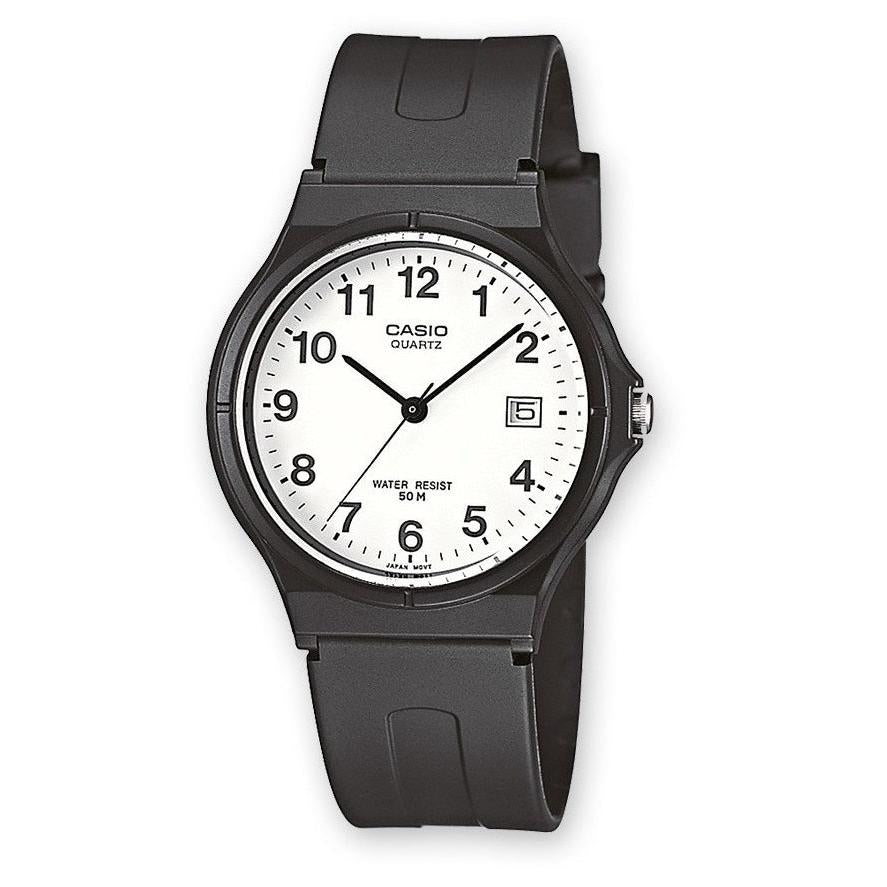 Orologio Casio MW-59-7BVDF