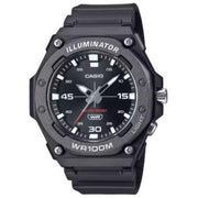 Orologio Casio MW-620H-1AVDF
