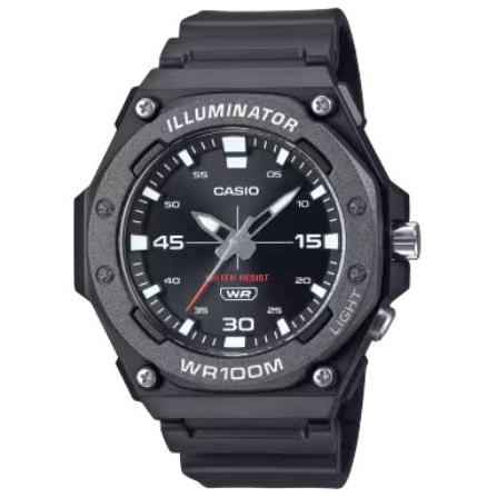 Casio MW-620H-1AVDF Watch