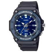 Orologio Casio MW-620H-2AVDF