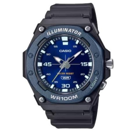 Casio MW-620H-2AVDF Watch
