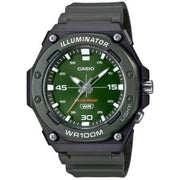Orologio Casio MW-620H-3AVDF