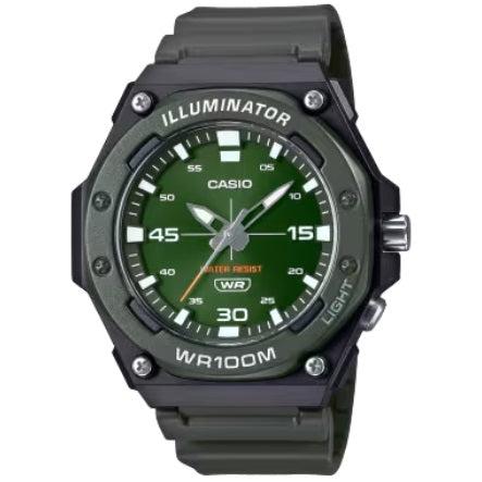 Orologio Casio MW-620H-3AVDF
