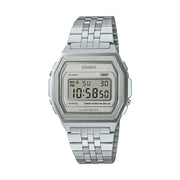 Orologio Casio Vintage A1000A-7