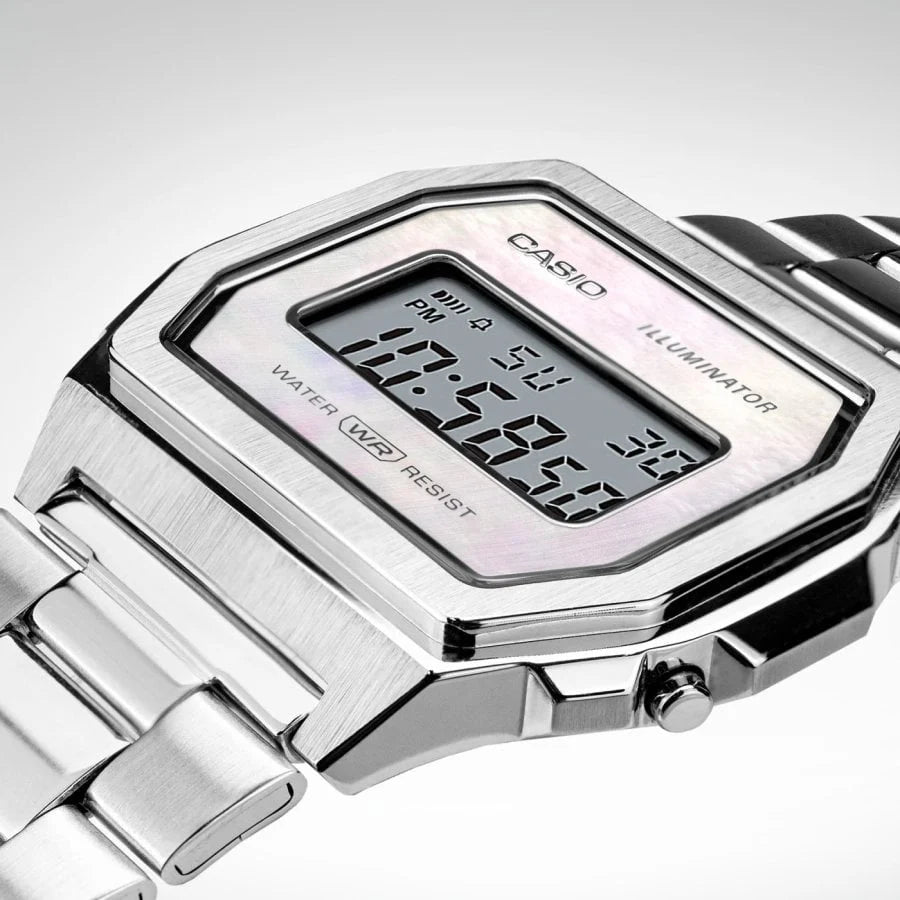 Orologio Casio Vintage A1000D-7