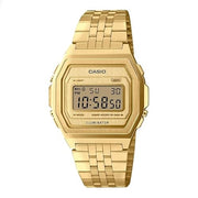 Orologio Casio Vintage A1000G-9
