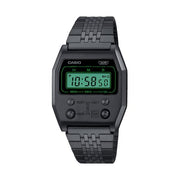 Orologio Casio Vintage A1100B-1
