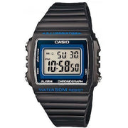 Orologio Casio W-215H-8A