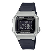 Orologio Casio W-217HM-7BVDF