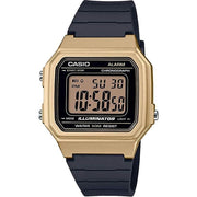Orologio Casio W-217HM-9AVDF