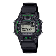 Orologio Casio W-220H-1A3VEF