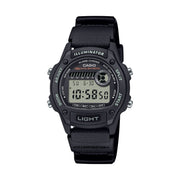 Orologio Casio W-220H-1AVEF