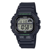 Orologio Casio WS-1400H-1AVCF