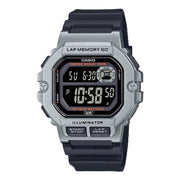Orologio Casio WS-1400H-1BVCF